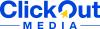 https://www.mncjobs.co.uk/company/clickout-media