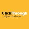 https://www.mncjobs.co.uk/company/clickthrough-marketing
