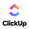 https://www.mncjobs.co.uk/company/clickup
