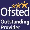 https://www.mncjobs.co.uk/company/cliffe-house-day-nurseries-ltd