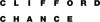 https://www.mncjobs.co.uk/company/clifford-chance