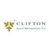 https://www.mncjobs.co.uk/company/clifton-asset-management
