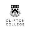 https://www.mncjobs.co.uk/company/clifton-college