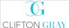 https://www.mncjobs.co.uk/company/clifton-gray