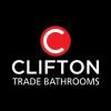 https://www.mncjobs.co.uk/company/clifton-trade-bathrooms