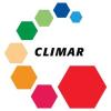 https://www.mncjobs.co.uk/company/climar-industries