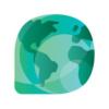 https://www.mncjobs.co.uk/company/climate-action