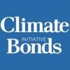 https://www.mncjobs.co.uk/company/climate-bonds-initiative