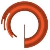 https://www.mncjobs.co.uk/company/climate-policy-initiative