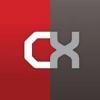 https://www.mncjobs.co.uk/company/climax-studios