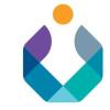 https://www.mncjobs.co.uk/company/clinchoice-inc