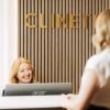 https://www.mncjobs.co.uk/company/clinetix