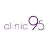 https://www.mncjobs.co.uk/company/clinic-95-ltd