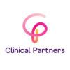 https://www.mncjobs.co.uk/company/clinical-partners