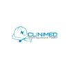https://www.mncjobs.co.uk/company/clinimed