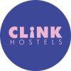 https://www.mncjobs.co.uk/company/clink-hostels