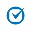 https://www.mncjobs.co.uk/company/clio