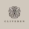 https://www.mncjobs.co.uk/company/cliveden-house
