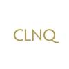 https://www.mncjobs.co.uk/company/clnq