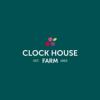 https://www.mncjobs.co.uk/company/clock-house-farm