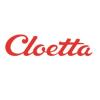 https://www.mncjobs.co.uk/company/cloetta