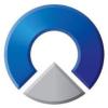 https://www.mncjobs.co.uk/company/close-brothers