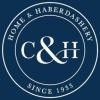 https://www.mncjobs.co.uk/company/closs-amp-hamblin