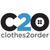 https://www.mncjobs.co.uk/company/clothes2order