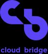 https://www.mncjobs.co.uk/company/cloud-bridge