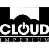 https://www.mncjobs.co.uk/company/cloud-imperium-games