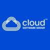 https://www.mncjobs.co.uk/company/cloud-software-group