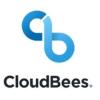 https://www.mncjobs.co.uk/company/cloudbees