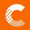 https://www.mncjobs.co.uk/company/cloudera