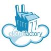 https://www.mncjobs.co.uk/company/cloudfactory