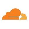 https://www.mncjobs.co.uk/company/cloudflare