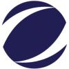 https://www.mncjobs.co.uk/company/cloudfm-group