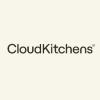 https://www.mncjobs.co.uk/company/cloudkitchens