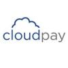 https://www.mncjobs.co.uk/company/cloudpay