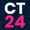 https://www.mncjobs.co.uk/company/cloudtech24-ltd