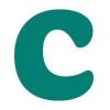 https://www.mncjobs.co.uk/company/clover-health