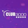 https://www.mncjobs.co.uk/company/club-3000-bingo