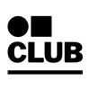 https://www.mncjobs.co.uk/company/club-backdrops