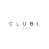 https://www.mncjobs.co.uk/company/club-l-london
