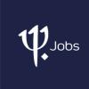 https://www.mncjobs.co.uk/company/club-med