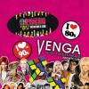https://www.mncjobs.co.uk/company/club-tropicana-vogue