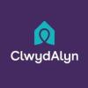 https://www.mncjobs.co.uk/company/clwydalyn-housing