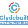 https://www.mncjobs.co.uk/company/clyde-built-home-improvements