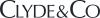 https://www.mncjobs.co.uk/company/clyde-amp-co