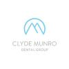 https://www.mncjobs.co.uk/company/clyde-munro-dental-group
