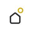 https://www.mncjobs.co.uk/company/clyde-property